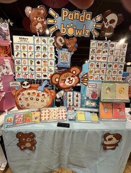 Japan Village Spring Fair 2026 - picture 2