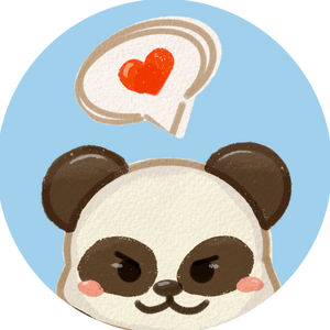 pandabowlzz pfp